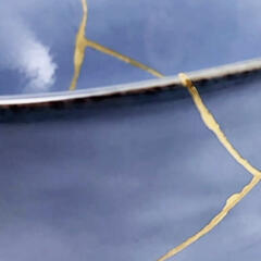 Coaching and Consulting/Voice acting.